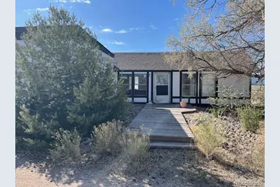 0 Tbd Wildhorse Drive, San Luis, CO 81152 - Photo 1