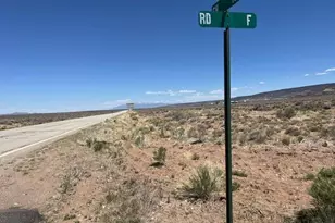 0 Tbd Wildhorse Dr, San Luis, CO 81152 - Photo 21