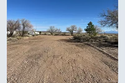 0 Tbd Wildhorse Drive, San Luis, CO 81152 - Photo 25
