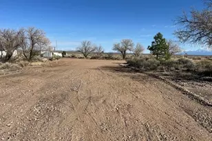 0 Tbd Wildhorse Dr, San Luis, CO 81152 - Photo 25