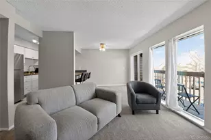 12366 W Nevada Pl, Lakewood, CO 80228 - Photo 5