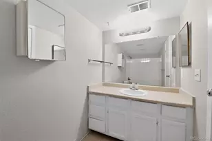 12366 W Nevada Pl, Lakewood, CO 80228 - Photo 15