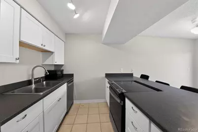 12366 W Nevada Place #204, Lakewood, CO 80228 - Photo 7