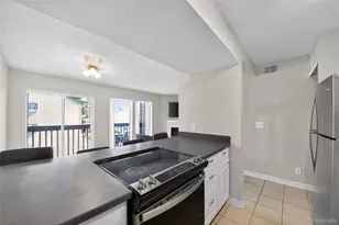 12366 W Nevada Pl, Lakewood, CO 80228 - Photo 9