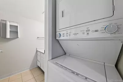 12366 W Nevada Place #204, Lakewood, CO 80228 - Photo 19