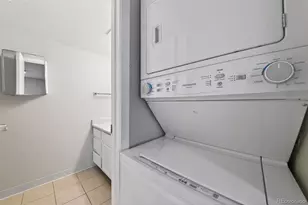 12366 W Nevada Pl, Lakewood, CO 80228 - Photo 19