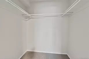 12366 W Nevada Pl, Lakewood, CO 80228 - Photo 13