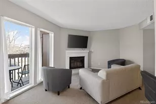 12366 W Nevada Pl, Lakewood, CO 80228 - Photo 3