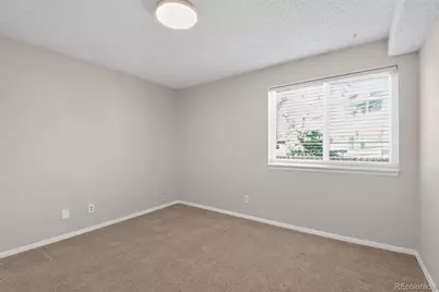 12366 W Nevada Place #204, Lakewood, CO 80228 - Photo 11