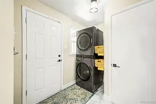 2758 S Irving St, Denver, CO 80236 - Photo 21