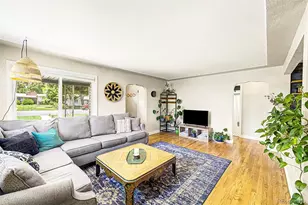 2758 S Irving St, Denver, CO 80236 - Photo 7
