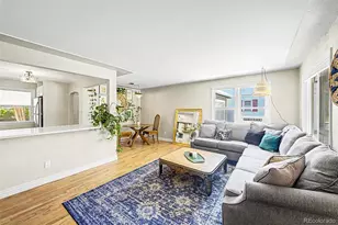 2758 S Irving St, Denver, CO 80236 - Photo 5