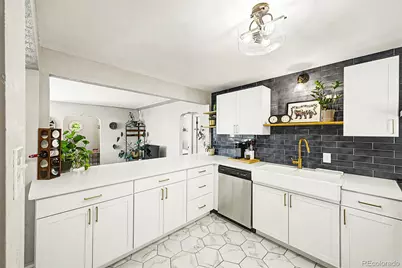 2758 S Irving Street, Denver, CO 80236 - Photo 13
