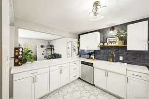 2758 S Irving St, Denver, CO 80236 - Photo 13