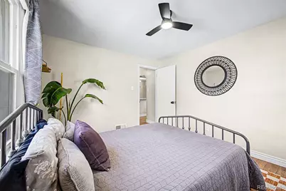 2758 S Irving Street, Denver, CO 80236 - Photo 19