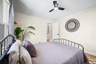 2758 S Irving St, Denver, CO 80236 - Photo 19