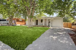 1140 S Wolff St, Denver, CO 80219 - Photo 37