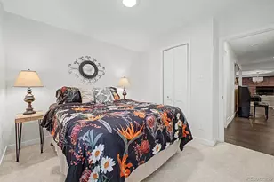 1140 S Wolff St, Denver, CO 80219 - Photo 27