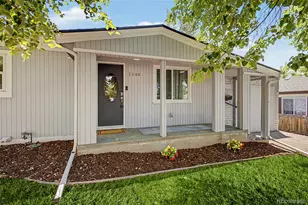 1140 S Wolff St, Denver, CO 80219 - Photo 1