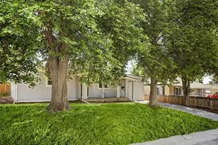 1140 S Wolff St, Denver, CO 80219 - Photo 35