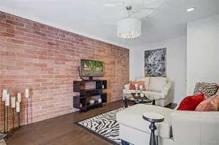 1140 S Wolff St, Denver, CO 80219 - Photo 11