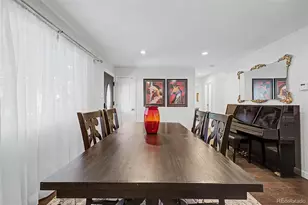 1140 S Wolff St, Denver, CO 80219 - Photo 17