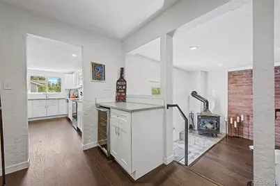 1140 S Wolff Street, Denver, CO 80219 - Photo 9