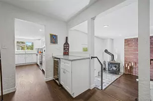 1140 S Wolff St, Denver, CO 80219 - Photo 9