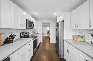 1140 S Wolff St, Denver, CO 80219 - Photo 7