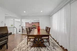 1140 S Wolff St, Denver, CO 80219 - Photo 15