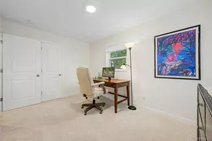 1140 S Wolff St, Denver, CO 80219 - Photo 29