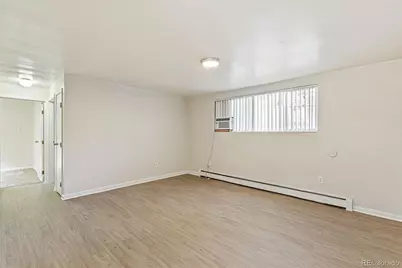 183 S Ingalls Street, Lakewood, CO 80226 - Photo 25