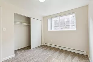 183 S Ingalls St, Lakewood, CO 80226 - Photo 15