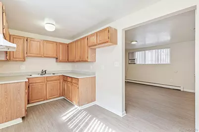 183 S Ingalls Street, Lakewood, CO 80226 - Photo 23