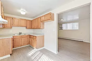 183 S Ingalls St, Lakewood, CO 80226 - Photo 23
