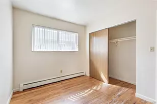 183 S Ingalls St, Lakewood, CO 80226 - Photo 5