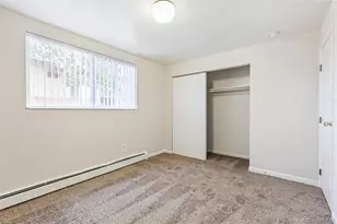 183 S Ingalls St, Lakewood, CO 80226 - Photo 17
