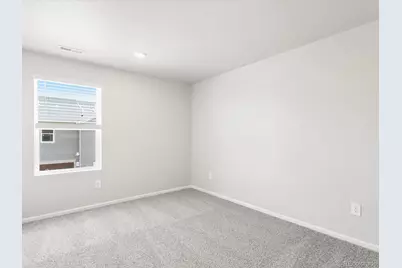 1600 Riverplace Drive #3, Windsor, CO 80550 - Photo 27