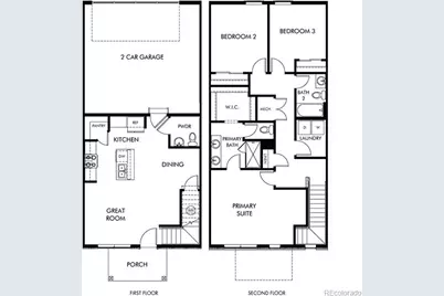 1600 Riverplace Drive #3, Windsor, CO 80550 - Photo 37