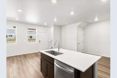 1600 Riverplace Drive #3, Windsor, CO 80550 - Photo 13