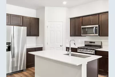 1600 Riverplace Drive #3, Windsor, CO 80550 - Photo 9