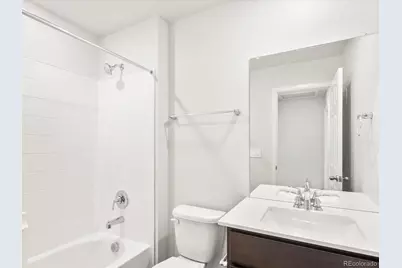 1600 Riverplace Drive #3, Windsor, CO 80550 - Photo 31