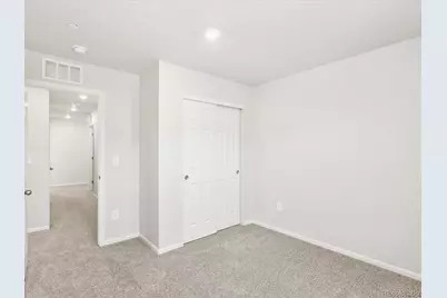 1600 Riverplace Drive #3, Windsor, CO 80550 - Photo 35