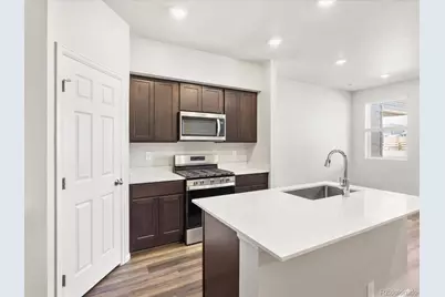 1600 Riverplace Drive #3, Windsor, CO 80550 - Photo 15