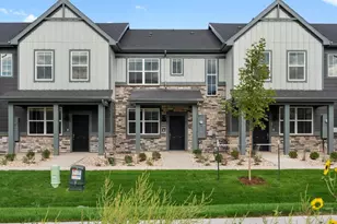 1600 Riverplace Dr, Windsor, CO 80550 - Photo 1