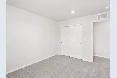 1600 Riverplace Drive #3, Windsor, CO 80550 - Photo 29