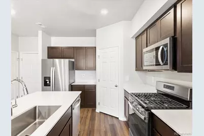 1600 Riverplace Drive #3, Windsor, CO 80550 - Photo 11