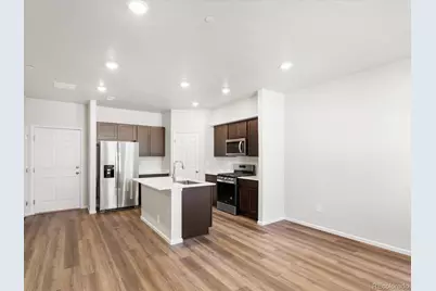 1600 Riverplace Drive #3, Windsor, CO 80550 - Photo 3