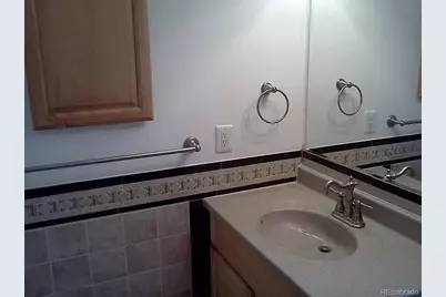 3347 Russell Gulch Road, Evergreen, CO 80439 - Photo 17