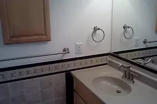 3347 Russell Gulch Rd, Evergreen, CO 80439 - Photo 17